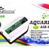 798620e3ef2b77e44387dd5419b87080.jpg COMPRESSOR RS-608 (3,5L/MIN) 127V - RS AQUA