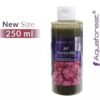 79c00e3388624415ca701cc4c17f94e8.jpg Af Phyto Mix Aquaforest 250ml Fitoplâncton Zooplâncton