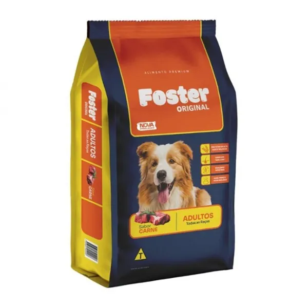 7a52b016e8467eb6ba1272f3cbf62bc8.webp FOSTER LUPUS ORIGINAL 15 KG