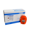 7aba00702e6f1e6d4cda63ae9bededf7.png CHECKER HI702 HANNA FAIXA ALTA DE COBRE MARINHO/DOCE