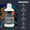 DELTA REEF 60 ML