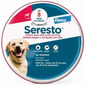 7b2591419e68889eefd3022f2f67dd3d.jpg COLEIRA SERESTO GRANDE ANTI PULGAS PARA CÃES