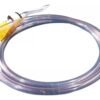 KIT RETENCAO DE AGUA VENTURI HOME - PANAZON
