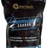 7c168c1bec83514dc617f8bbf7f01242.jpg PREMIUM CARBON 1L SACHET - OCEAN TECH