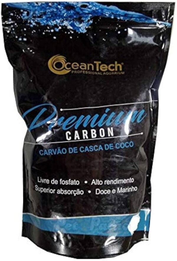 7c168c1bec83514dc617f8bbf7f01242.jpg PREMIUM CARBON 1L SACHET - OCEAN TECH
