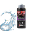 7c882a29b3ad914cb2431d29e1d088d1.png SUPLEMENTO RED SEA MCP KH CORALLINE GRO - 500ML