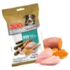7ce6c520bb4f5dacdfc55f8556c43424.webp KADI-BIFINHO FIT FRANGO, BATATA DOCE E CURCUMA 55G