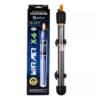 7f0c0eb3aaaa6ec6cdabdea119398520.jpg TERMOSTATO OCEANTECH X-6 100W 220V - OCEAN TECH