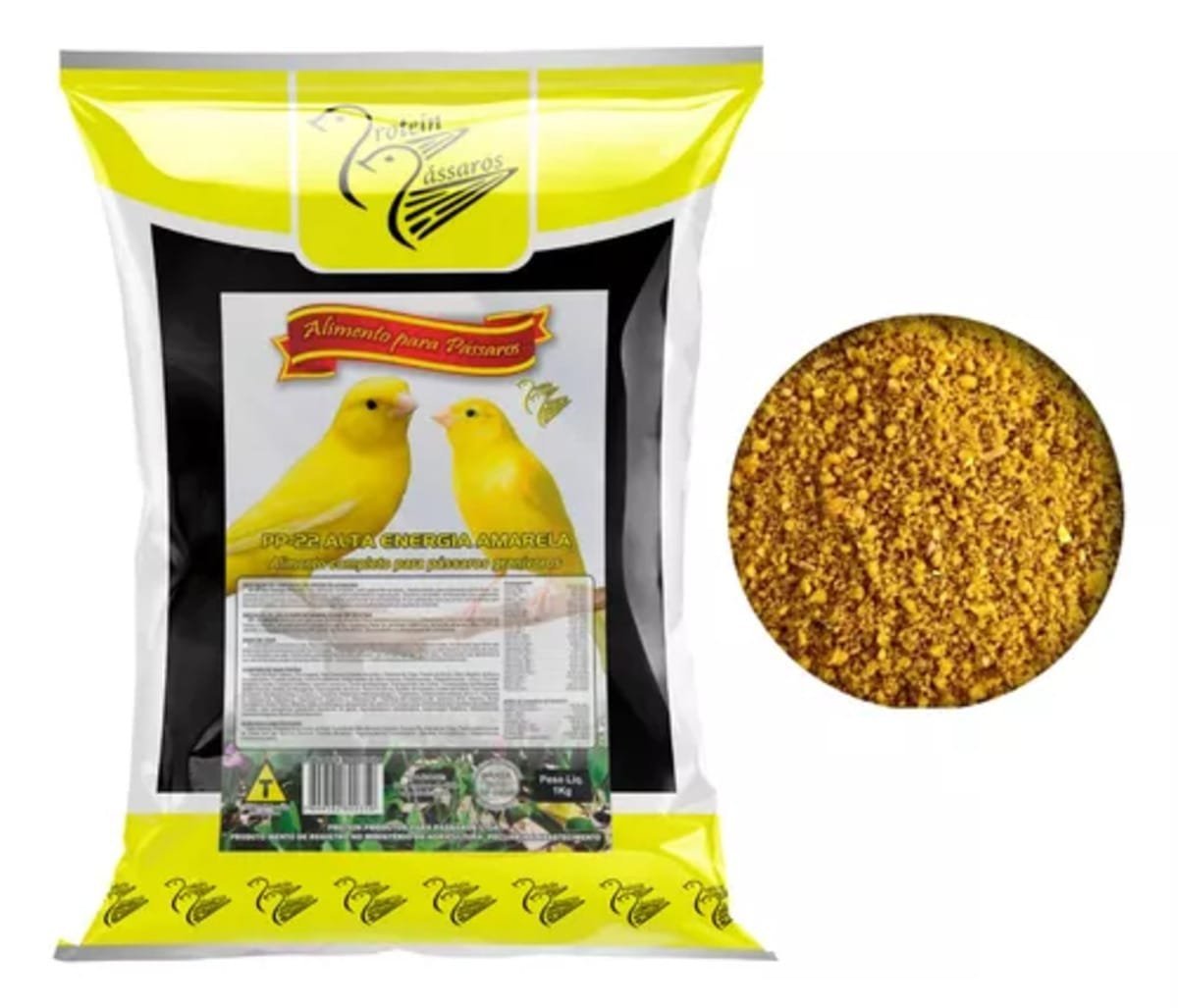 Produto