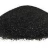 A GRANEL SUBSTRATO INERTE GOLDENBLACK 1KG - OCEAN TECH