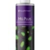 Mg Plus 250ml Aquaforest Suplemento De Magnésio