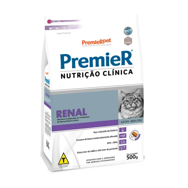 7fb755e2fa5bf16d7097c857774487c5.webp PREMIER NC GATOS RENAL 500 GR