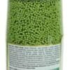 7fe8e8e5b560d3edf77536ff39a3ecfc.jpg ALCON CLUB COLEIRO GREEN 325GR