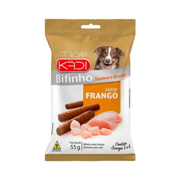 80d11079d47789584e27f05a115702b5.jpg KADI-BIFINHO FRANGO 55G
