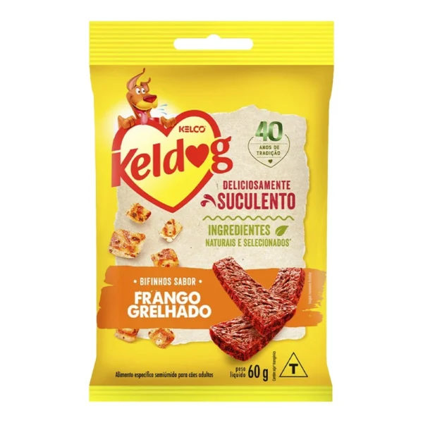80f280e8c6a519a8ac2c111d981b0227.webp BIFINHO FRANGO GRELHADO SL 60 GRS