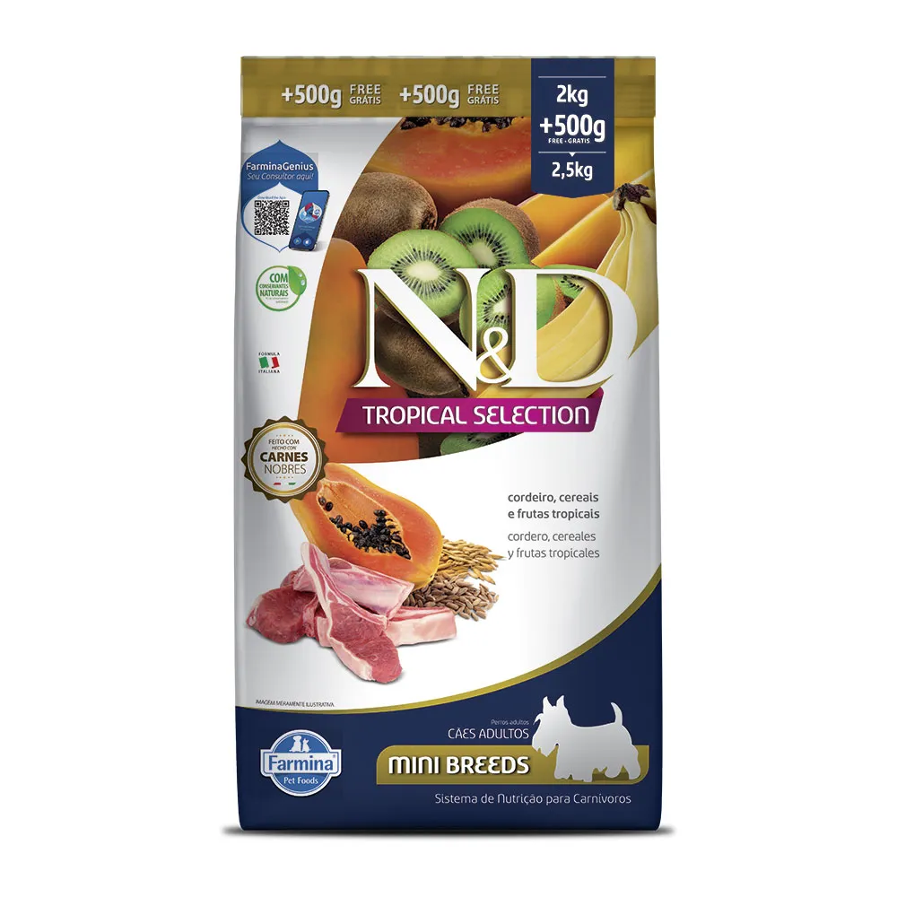Produto