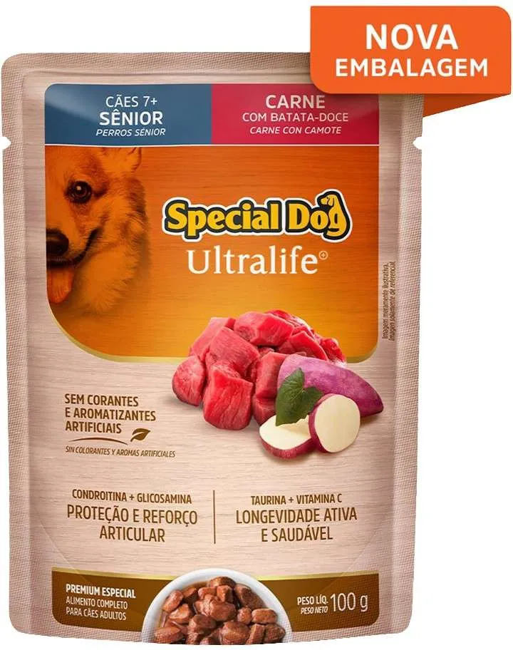 Produto