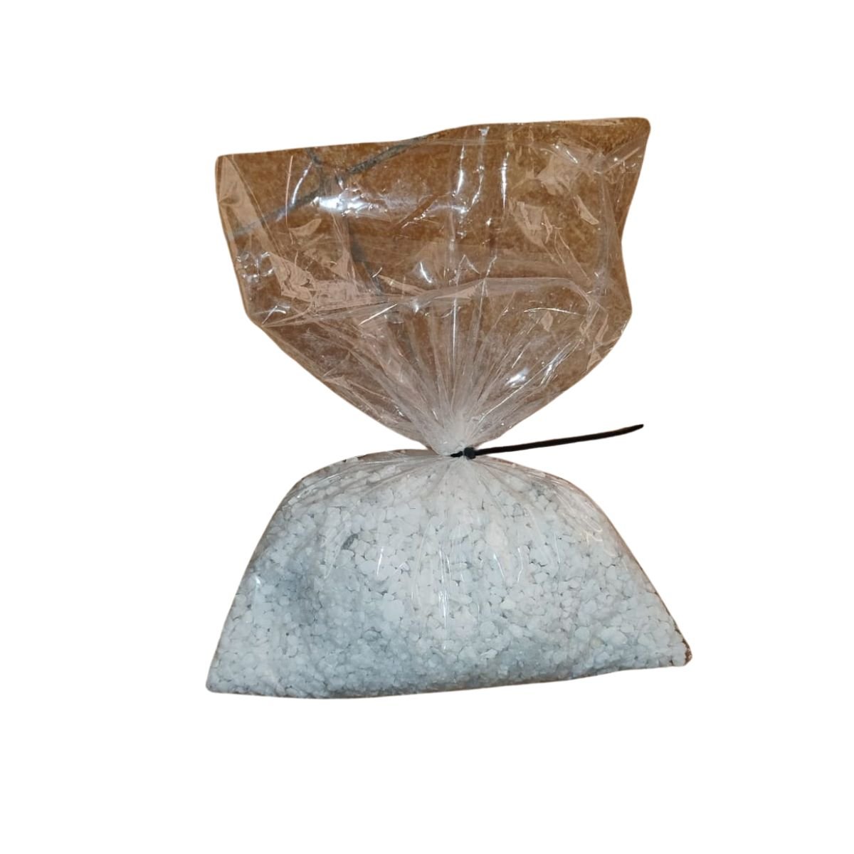 SUBSTRATO DOLOMITA 1KG TAMANHO 1 - Imagem 2