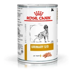 837c30ea12403d705e529c22f27f2241.webp RAÇÃO ÚMIDA ROYAL URINARY S/O 410G