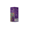 83f2b93850b9ad882a71c8ee39d268d3.webp AF VITALITY - 10 ML Aquaforest Suplemento Para Corais