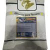 84dc32abcbbeea105d81dd126c65d887.jpg Ração Farinhada Pp Rvs Canário Super Premium 5 Kg - Oferta