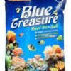 852b20b7a66b350e41f6ba1a71f79daa.jpg SAL BLUE TREASURE REEF SEA SALT 6,7KG (BAG)
