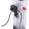 8535ff600249ffd5801db3f0bf5ec374.jpg Skimmer Bubble Magus Mini Q Aquarios Até 75l - Bivolt