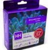 AF TEST PRO - ALKALINITY (KH)