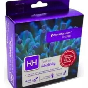 857d3192921ae9f737c412c43fd63f8f.jpg AF TEST PRO - ALKALINITY (KH)