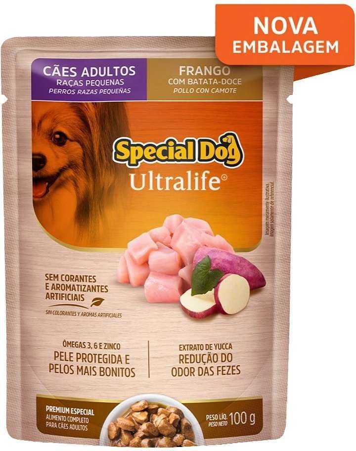 Produto