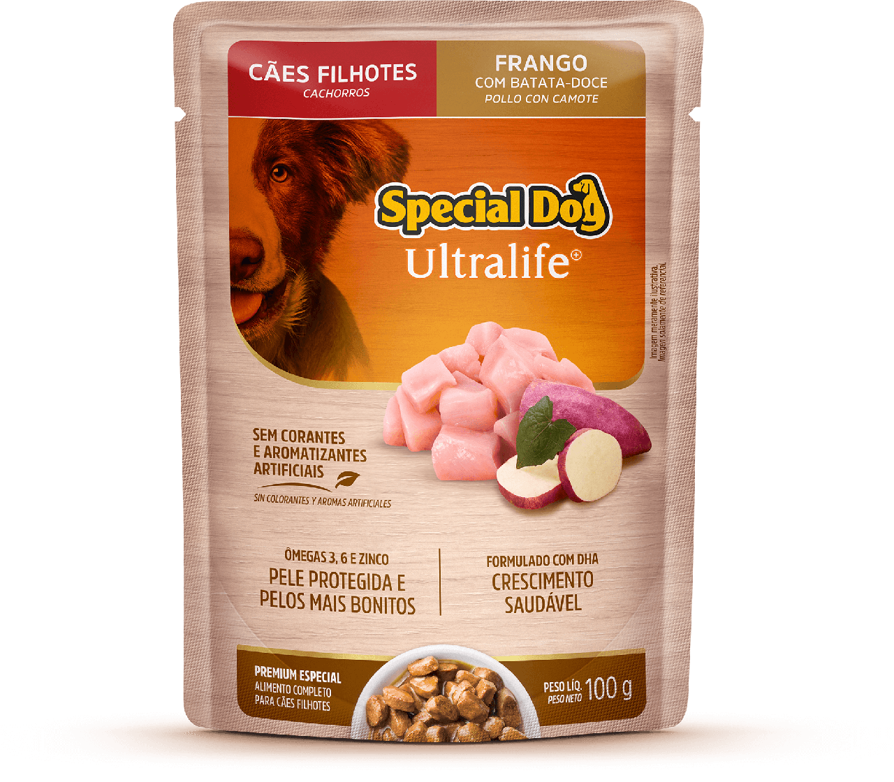 Produto