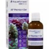 862af32e25c1e94e11f9fc3898cc90b2.jpg AF PROTECT DIP - 50 ML