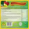 Pp - Palatto Alta Energia - 1kg - Ração Para Pássaros E Aves