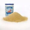 ALCON CLUB PAPA P/FILH-PSITAC.160G