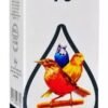 COV AVITRIN PS - 15 ML