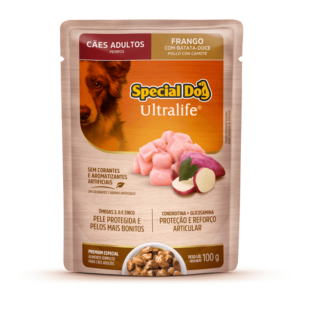 Produto