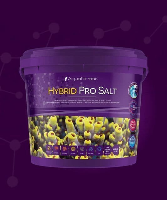 881fb89577c5803e8229f3811b6d4e2a.jpg AF HYBRID PRO SALT - 5 KG BALDE Sal Aquaforest testato ICP