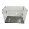 881fce3577976cdda27adee8426c25ff.png AQUARIOS DE VIDRO CURVO OCEAN TECH 40x22x27 - 24L