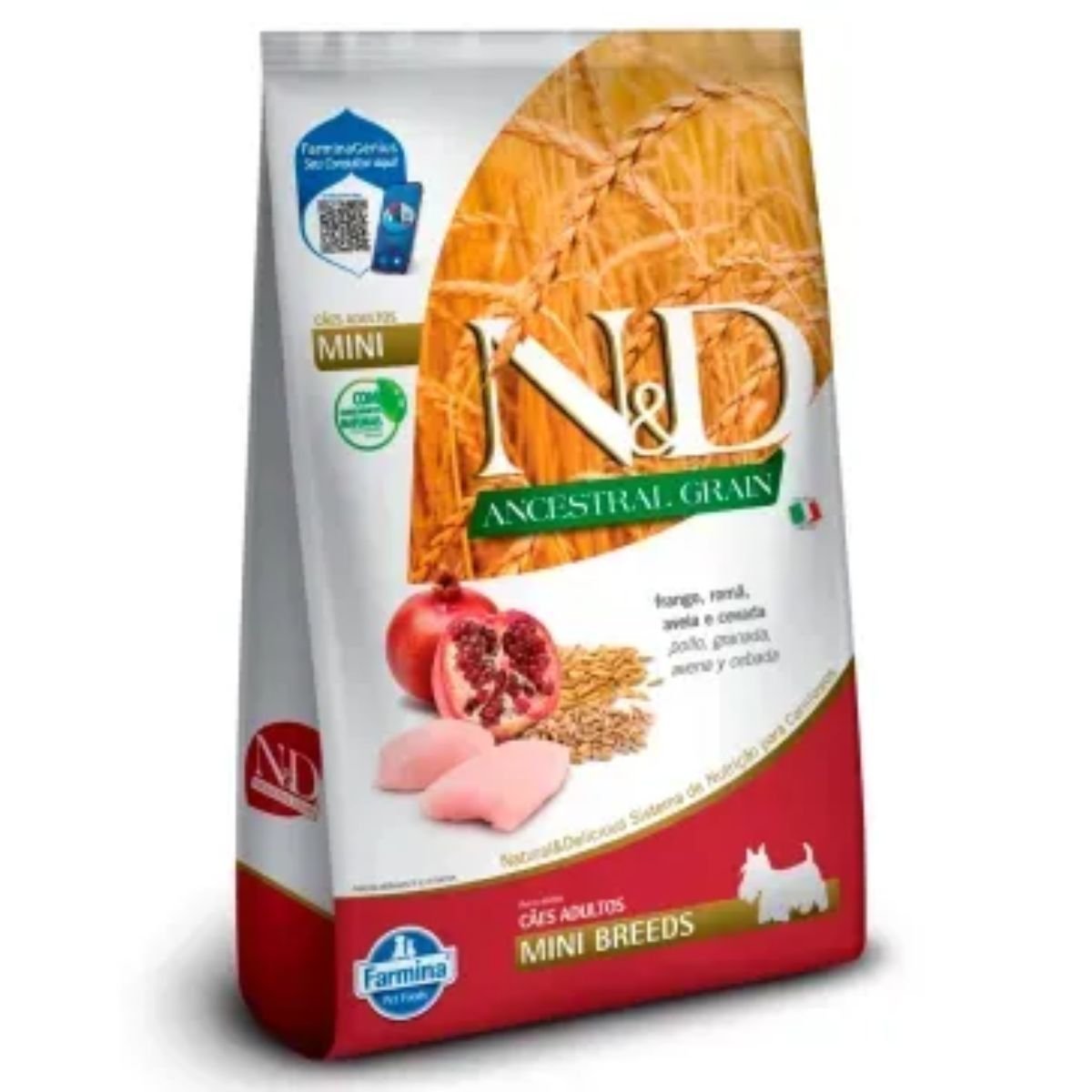 Produto