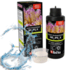 89b48893cd66b241559a87f77cde023e.png SUPLEMENTO RED SEA RCP ALGAE MANAGEMENT NO3:PO4-X - 1L