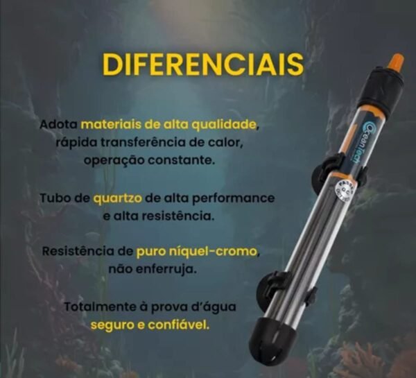 89b73511ea7250393878d42f8715e816.jpg TERMOSTATO OCEANTECH X-6 300W 220V - OCEAN TECH