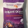 89c7f7c106a19cae991c5861120477f9.jpg TETRA INSTANT OCEAN SEA SALT BOX 6KG
