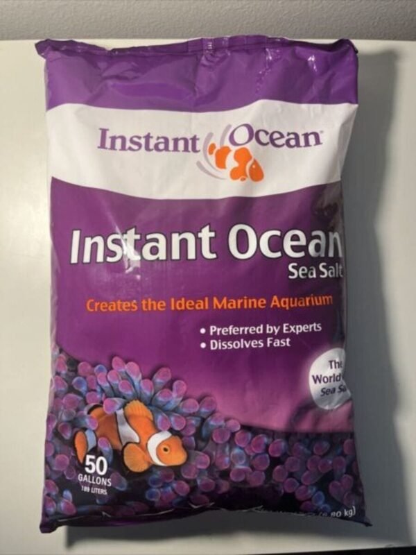 89c7f7c106a19cae991c5861120477f9.jpg TETRA INSTANT OCEAN SEA SALT BOX 6KG