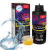 8abae7ac61a76dfc4b4402cd283fb077.png SUPLEMENTO RED SEA RCP REEF ENERGY CORAL NUTRITION AB+ 250ML