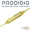 8ac1de13662f4f12b60b028b023c605f.jpg KIT 4 NANO RING 1KG OCEANTECH + Prodibio Biodigest 1 Ampola