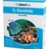 8af956e7d35458e97d72bb89349fe974.jpg LABCON TEST 02 DISSOLVIDO 100 TESTES