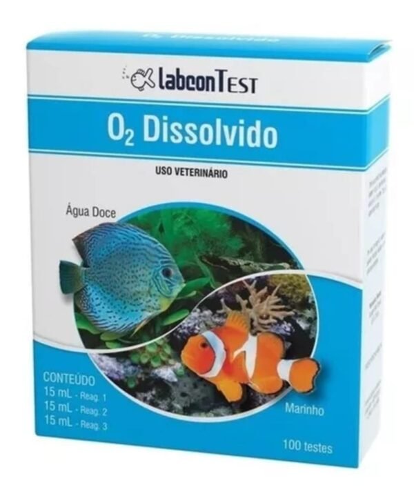 8af956e7d35458e97d72bb89349fe974.jpg LABCON TEST 02 DISSOLVIDO 100 TESTES