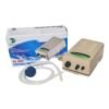 COMPRESSOR RS-980 (2L/MIN) - RS AQUA