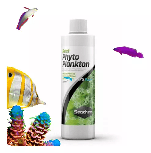 8b7b5f346a23bbdd645189a38e8809a4.png Seachem Reef Phytoplankton 500ml