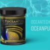 8c1cc7b706a35069d89b7e903cb95bd9.jpg OCEAN PURE 500ML - OCEAN TECH